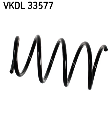 VKDL 33577