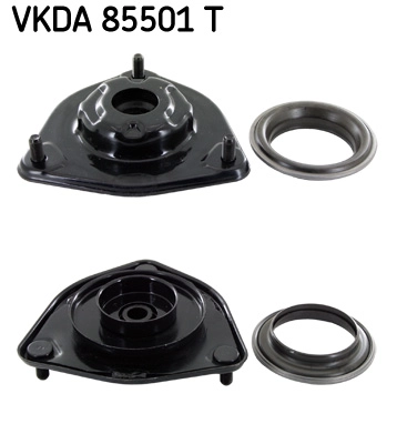 VKDA 85501 T