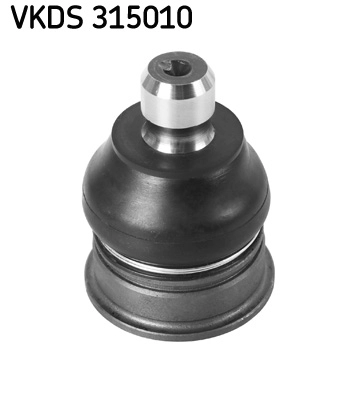 VKDS 315010