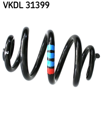 VKDL 31399