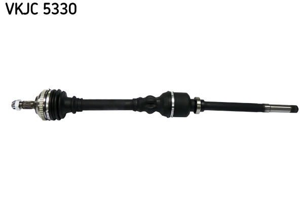 VKJC 5330
