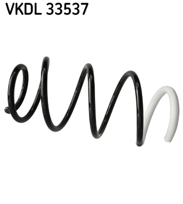 VKDL 33537