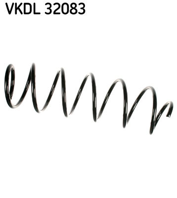 VKDL 32083