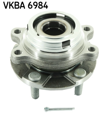 VKBA 6984