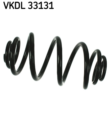 VKDL 33131