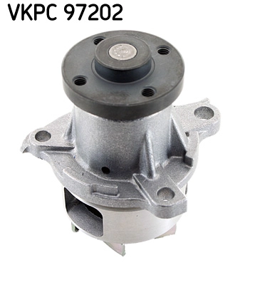 VKPC 97202