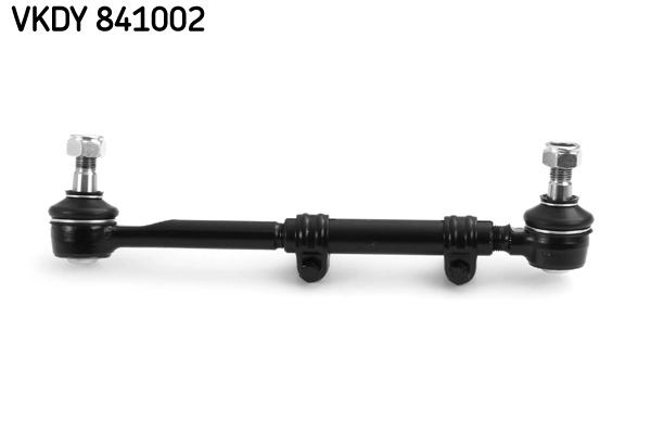 VKDY 841002