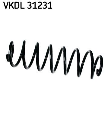 VKDL 31231
