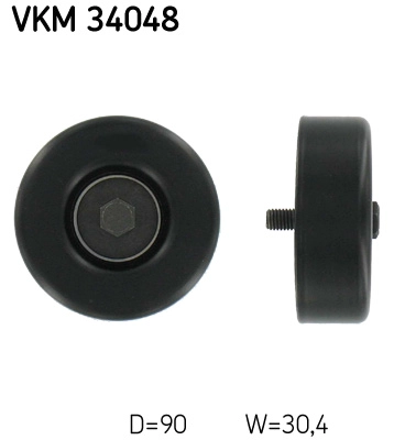 VKM 34048