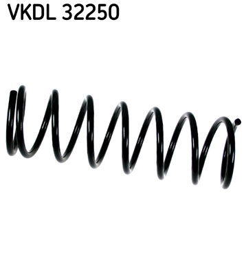 VKDL 32250