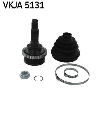 VKJA 5131