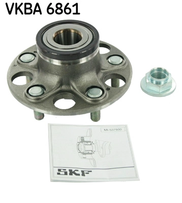 VKBA 6861