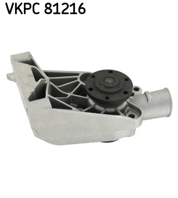 VKPC 81216