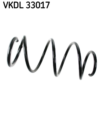 VKDL 33017