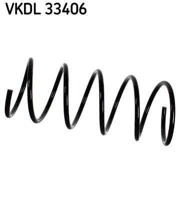 VKDL 33406