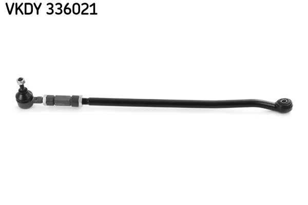 VKDY 336021