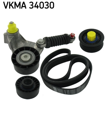 VKMA 34030