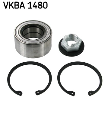 VKBA 1480