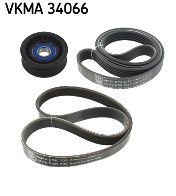 VKMA 34066
