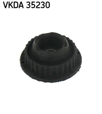 VKDA 35230