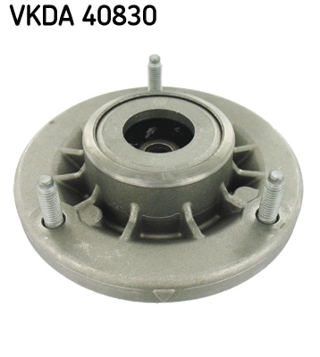 VKDA 40830