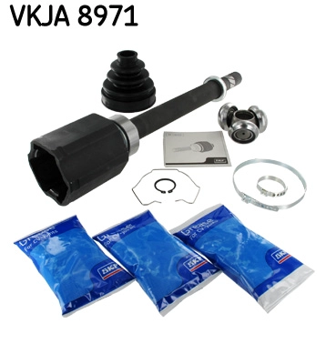 VKJA 8971