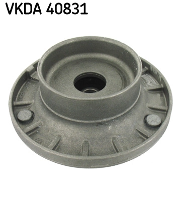 VKDA 40831