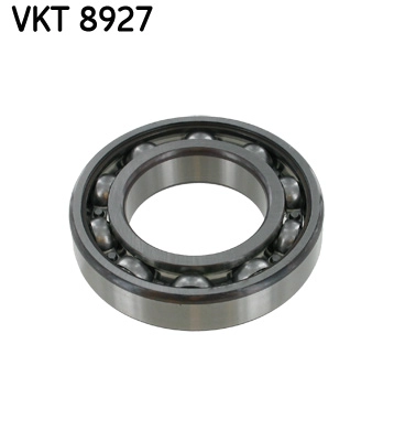 VKT 8927