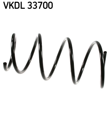 VKDL 33700