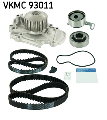 VKMC 93011