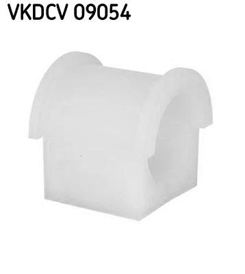 VKDCV 09054