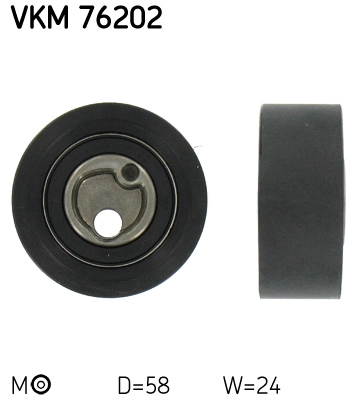 VKM 76202