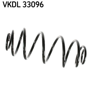 VKDL 33096