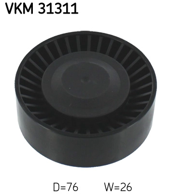 VKM 31311