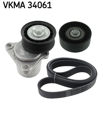 VKMA 34061
