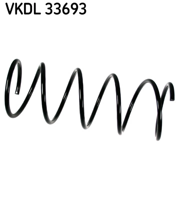 VKDL 33693