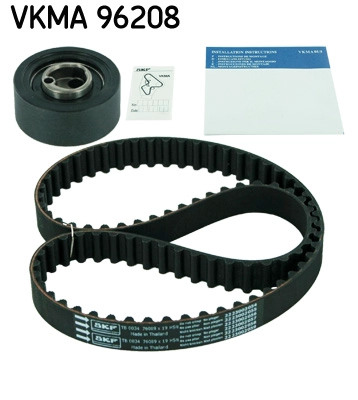 VKMA 96208