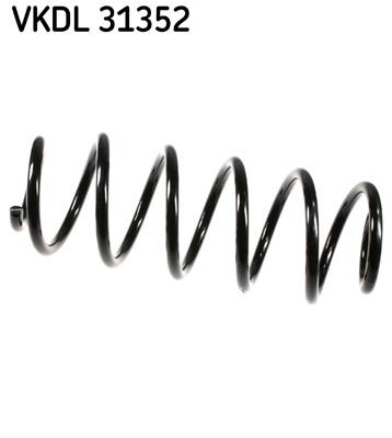 VKDL 31352