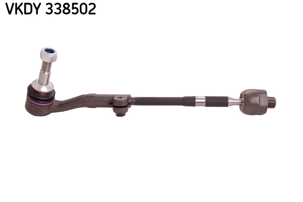 VKDY 338502