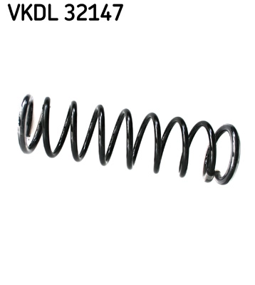 VKDL 32147