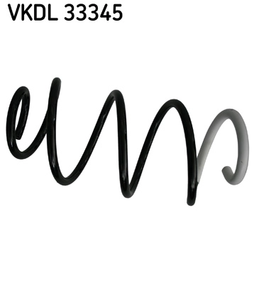 VKDL 33345