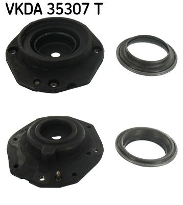 VKDA 35307 T