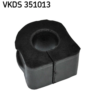 VKDS 351013