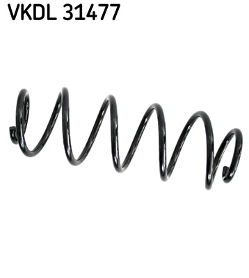 VKDL 31477