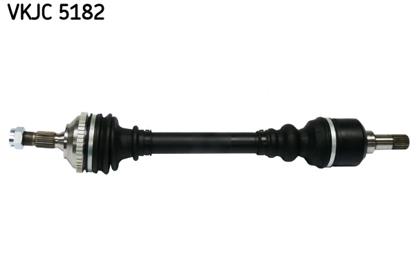 VKJC 5182