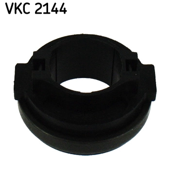 VKC 2144