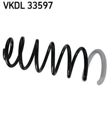 VKDL 33597