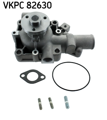 VKPC 82630
