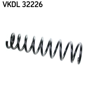 VKDL 32226