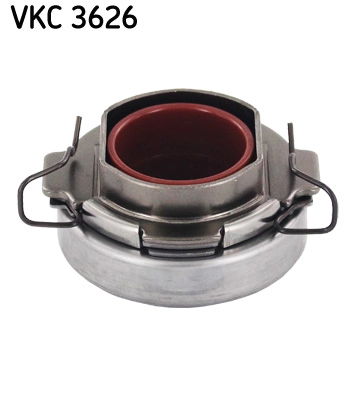 VKC 3626